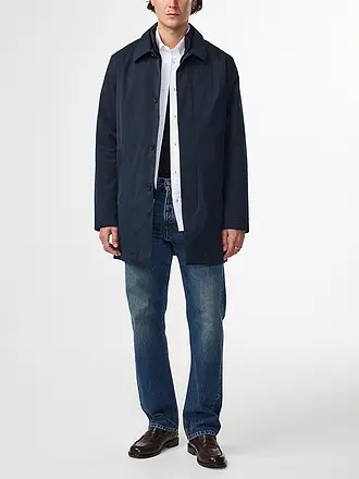 NN.07 | Parka BLAKE | 